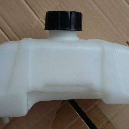 TD40 油箱 Fuel Tank TD40