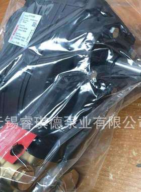 意大利霍克三柱塞进口高压泵,HAWK进口高压泵高压清洗机泵XXT7015