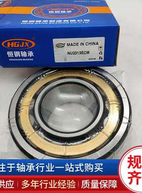 NUP232EM NUP408W 圆柱滚子轴承 NA4844 滚针轴承 16026 球轴承