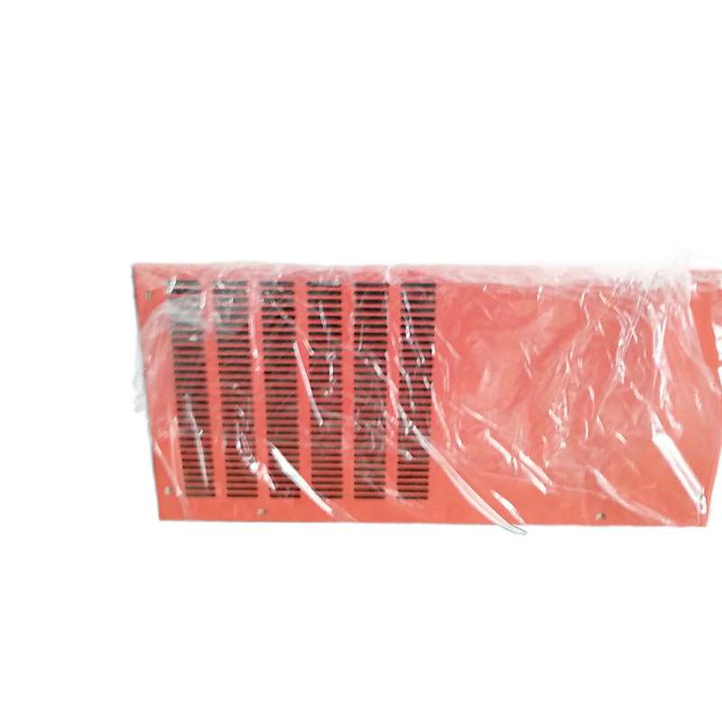 电镀电源15V电解电源500安整流机挂镀整流机12伏镀镍电源电镀机