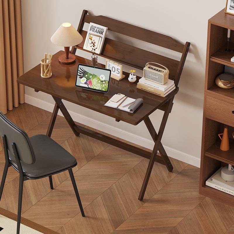 学生折叠学习桌小户型儿童小学生绘本画画写字桌子家用桌椅套装,农机/农具/农膜,其它农用工具,淘宝优惠券,粉丝福利购,淘宝优惠卷