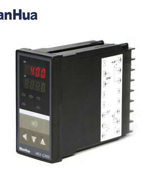 MEX-C400 110-240VAC数字Pid烘箱温度控制器