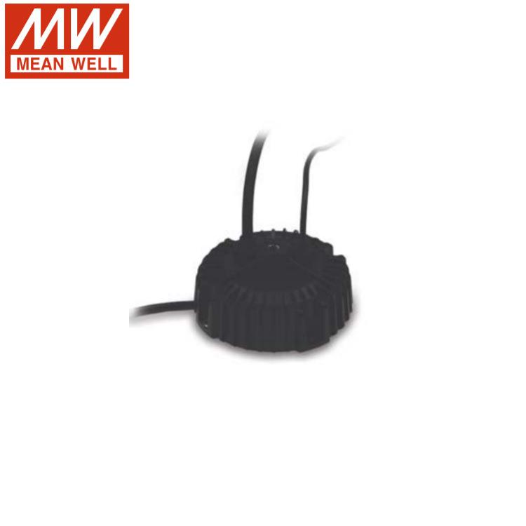 台纬明纬XBG-240-A-C 27~56V2100mA 240W左右LED驱动器防水电源