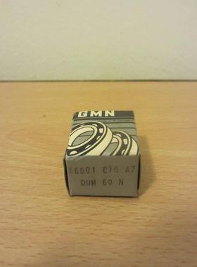 GMN轴承 S6002C TA P4 DUL德国产