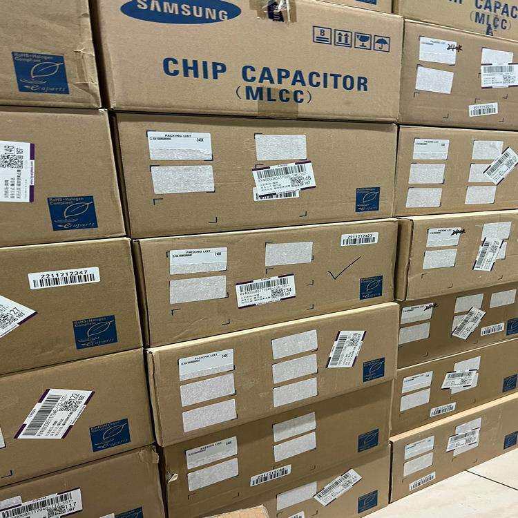 整盘价格 0805 22UF 226M 6.3V 6V3 精度20% X5R 贴片陶瓷电容