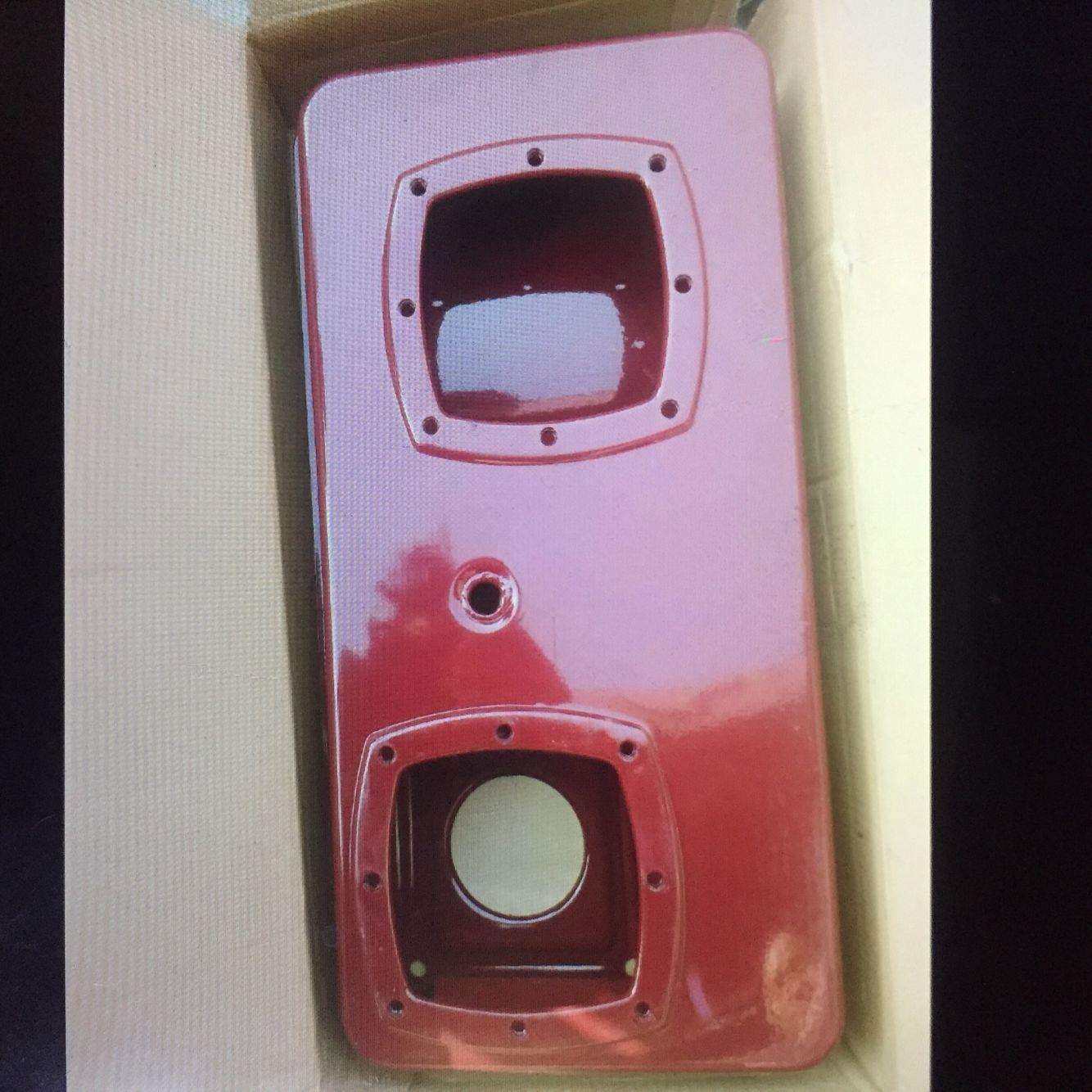 常柴1115铁皮扁水箱,农机/农具/农膜,其它农用工具,淘宝优惠券,粉丝福利购,淘宝优惠卷