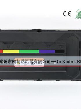 直流无刷电机控制器 驱动器750W t36Vt40A可调速正反转 PWM控制