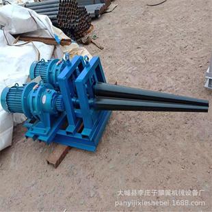 锥体卷板机销售 锥形直筒两用卷圆机 电动锥形卷板机 小型卷圆机