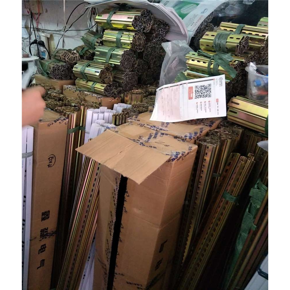 主令开关控制器LK4-054LK23-07/42QT3A-1/SLQT3A-2/SLLK23-6J/12B