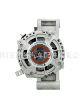 1042113140 270600R090 发电机