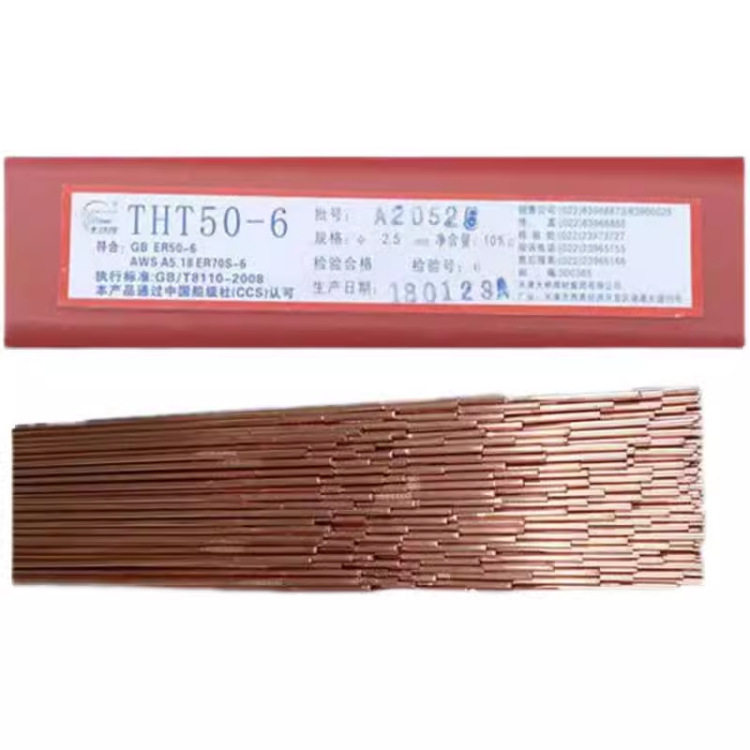 天津大桥ER312不锈钢焊丝