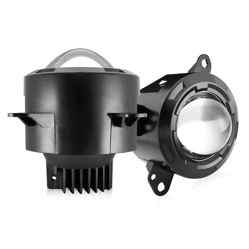 新款led雾灯大透镜达夫雾灯 高亮聚光led汽车前雾灯优质3570灯珠,农机/农具/农膜,其它农用工具,淘宝优惠券,粉丝福利购,淘宝优惠卷