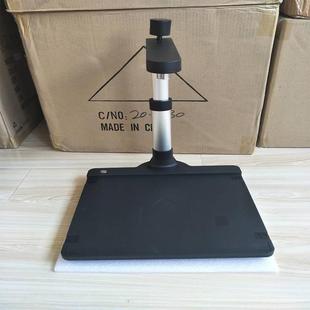 维山 VSA372F高拍仪A3幅面1000万像素带硬底座（农机）