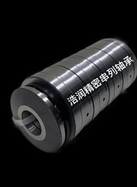 串联轴承 T4AR3495双螺杆挤出机串列轴承 耐磨耐用 价格低 质量好