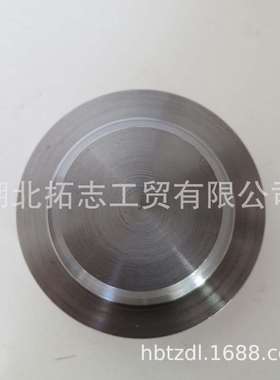 湖北拓志提供QSK19/K19/KTA19发动机零部件风扇轮毂罩盖200310