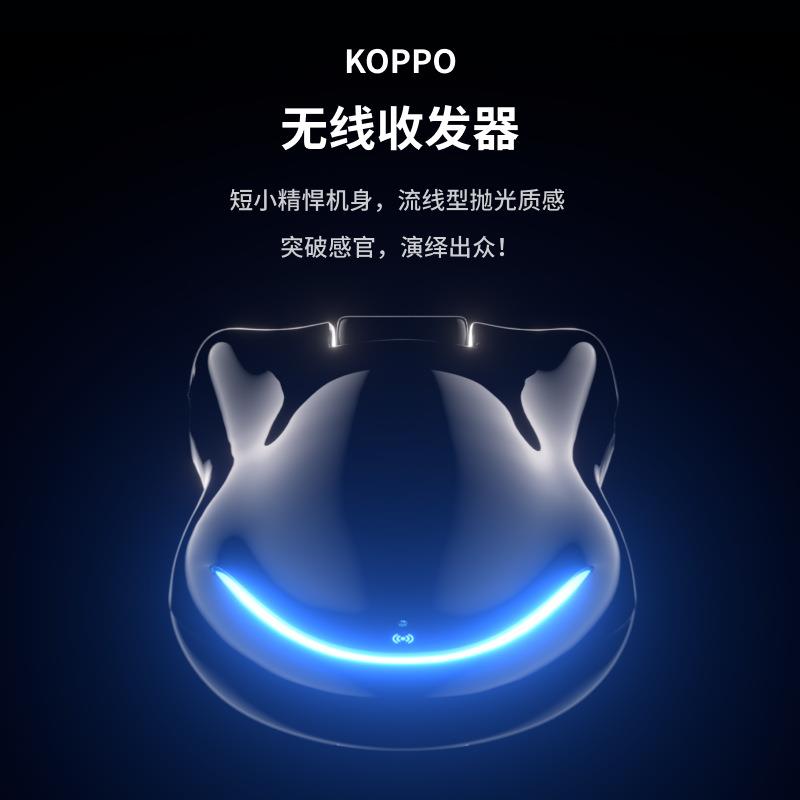 无线收发器效果器电吉他拾音器发射接收器吉他乐器3.5音频传输器