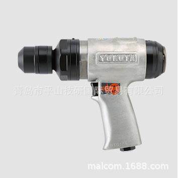 YOKOTA横田气动拔销器YDP-20定位销拉拔器,乐器/吉他/钢琴/配件,其它乐器配件,淘宝优惠券,粉丝福利购,淘宝优惠卷