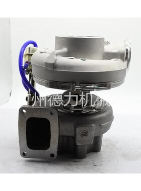 HX60W 4089298 3598763 3598764 1473044 3594550 3591226 404553