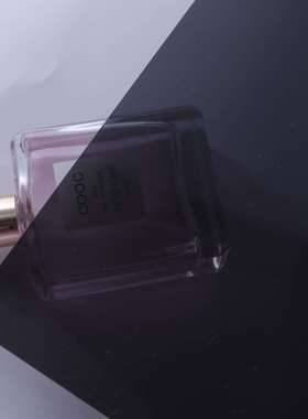 抗UV灰色PC板 茶色 茶色PC板 透光抗紫外线 pc板