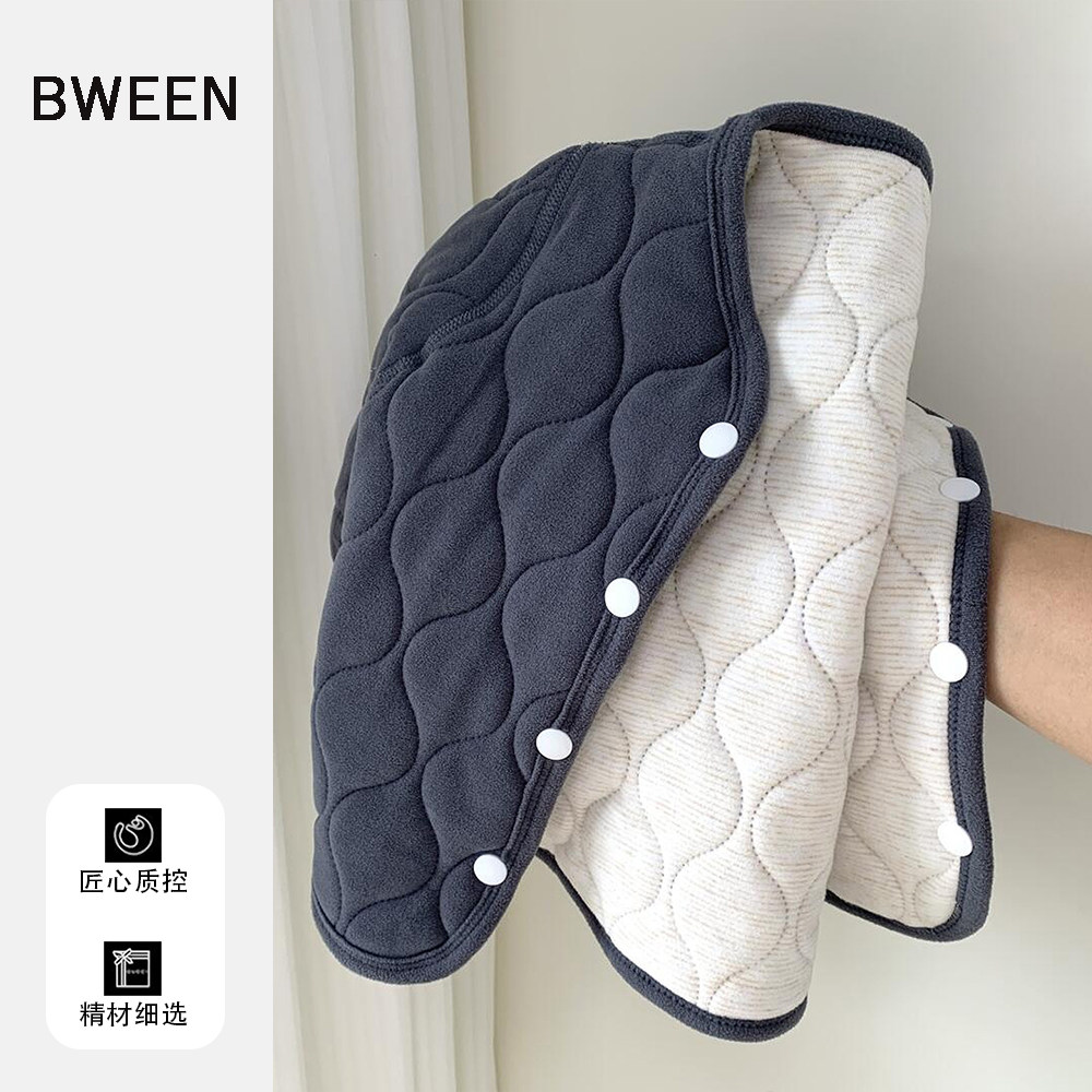 女童夹棉外套冬季2025新款洋气儿童韩版女宝宝时尚保暖纯色上衣冬,童装/婴儿装/亲子装,普通外套,淘宝优惠券,粉丝福利购,淘宝优惠卷