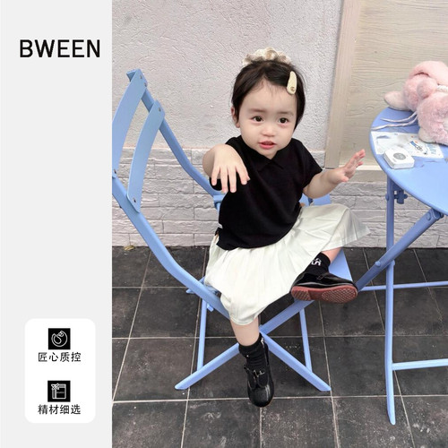 谁能拒绝这么漂亮的半身裙呀~