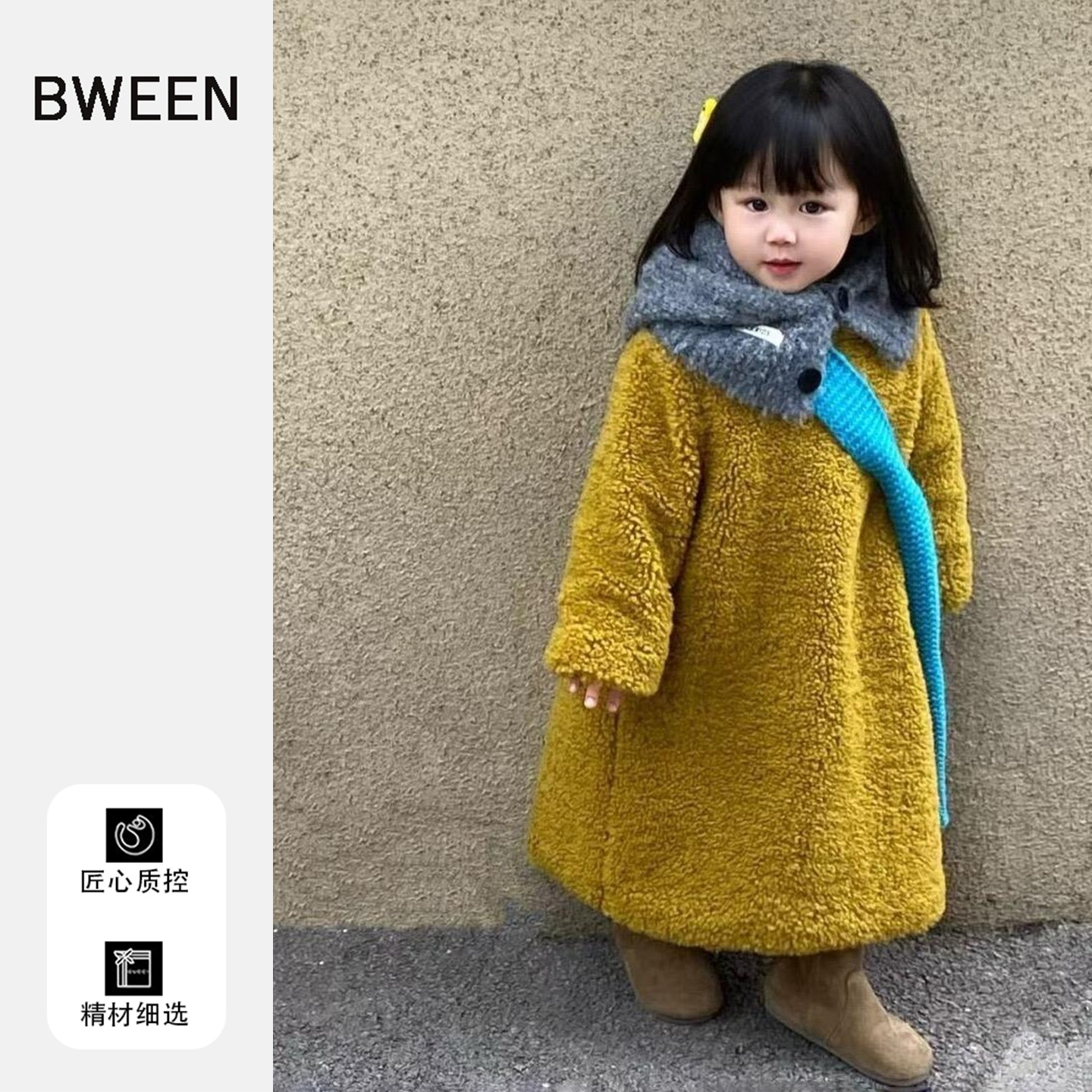 谁能拒绝这么好看的连衣裙呀~