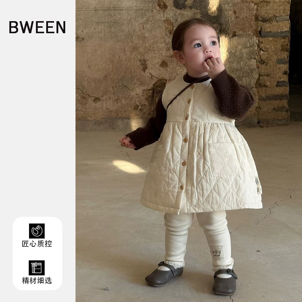 绝了这款路由器也太保暖了吧~