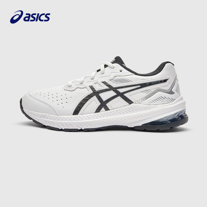 ASICS/亚瑟士童鞋2024新