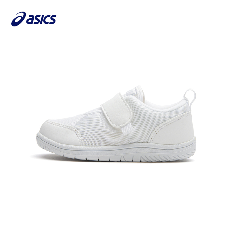 Asics/亚瑟士2024童鞋