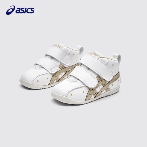 Asics/亚瑟士男2024童鞋