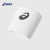 亚瑟士护腕童装 2025春男女童护套高弹力透气吸汗专业运动篮球排球