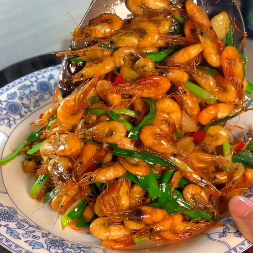 顺丰野河虾新鲜活虾打真空发青虾草虾2斤清蒸煲粥清炒炸鲜美,水产肉类/新鲜蔬果/熟食,冻虾,淘宝优惠券,粉丝福利购,淘宝优惠卷