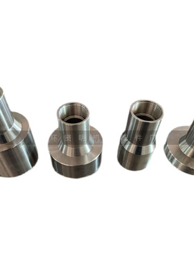 数控640夹头加大170~200加长仪表车床夹头数控车床配件i.