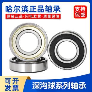 6030 2RZ 6022 6834 6034 6032 6028 6026 6024 6021 哈尔滨轴承