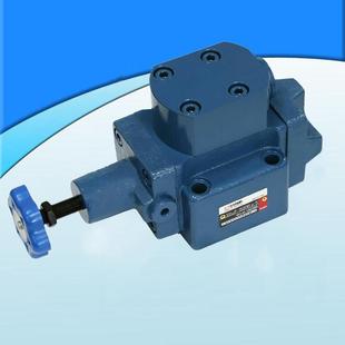 XD2F B20H3 B20H2 B20H1 B20H4 上海华岛液压顺序阀