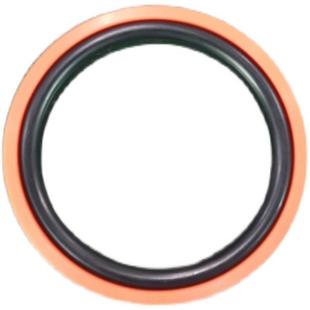 进口格莱圈80 6.3 64.5