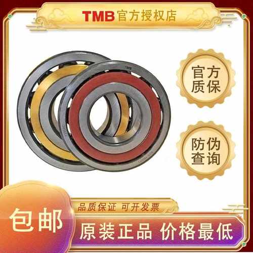 天马轴承7319ACM/BM 7320AC/BM 7321ACM 7322ACM/BM 7324ACM/BM