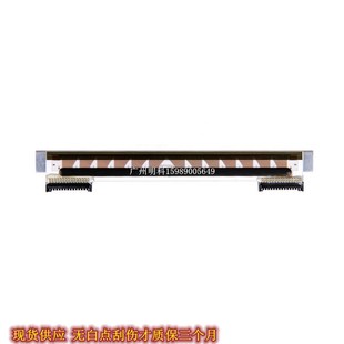 头 GT820 打印头 800 现货速发 GT800 820 820条码