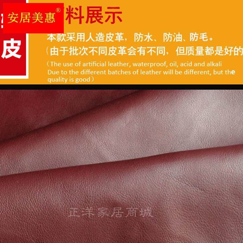 极速PU软c皮革防水防油长袖围裙厨房反穿罩衣宠物洗澡工作围腰大,家庭/个人清洁工具,一次性浴帽,淘宝优惠券,粉丝福利购,淘宝优惠卷