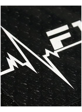 极速1Pcsd  BMW F01 F02 F07 F10 F15 F16 F20 F25 F30 F31 F34 F