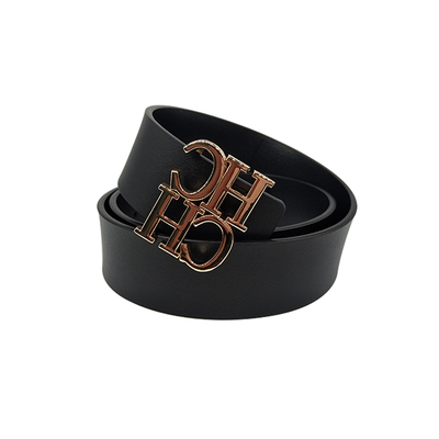 极速Fashion Luxury Designer Belts Women High PQuality 3.8cm