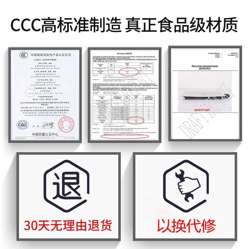 极速韩式电烤炉家用电烤盘铁板烧不粘烧烤架无烟烤肉机.室内烤肉