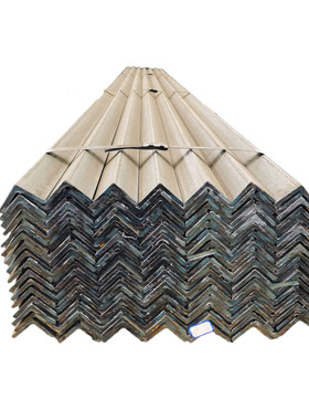 极速钢50x50x5角0x40x4v30x30x边热镀锌4钢O不等3角钢3不锈钢角钢