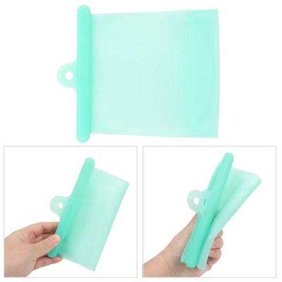 极速Sealing Leakprnoof Organizer Freezer Keep Fresh Refriger