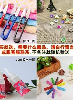 极速Wear-resistant vase, hand-woven Jwith household rope,