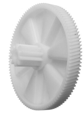 极速Meat Grinder  for Kenwood MAG300 / 400/450/470/500 PG500