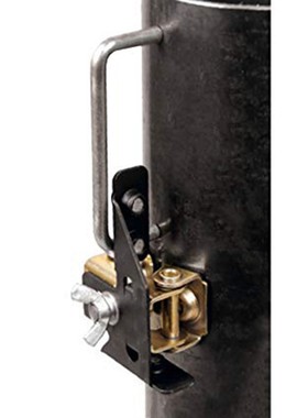 极速Magnetic Welding Clamps Magnetic Welding Holder WeZlding