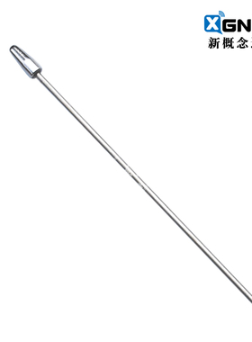 极速SURMEN台湾新名 JL118 UVD双段车载电台天线高增益5.0车载苗