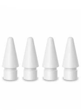 极速Replacement Nibs for uApple Pencil Accessories Compatibl