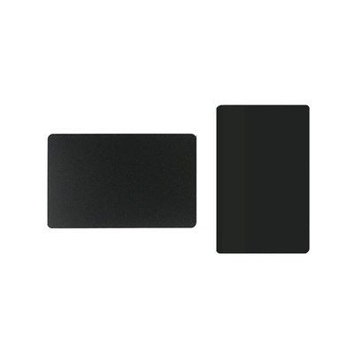 极速20PCS RgFID 2750 oe magnetic stripe card High diamagneti